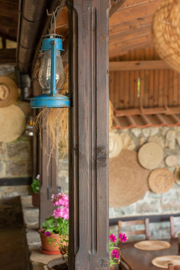 Villa Sol 써니비치 외부 사진